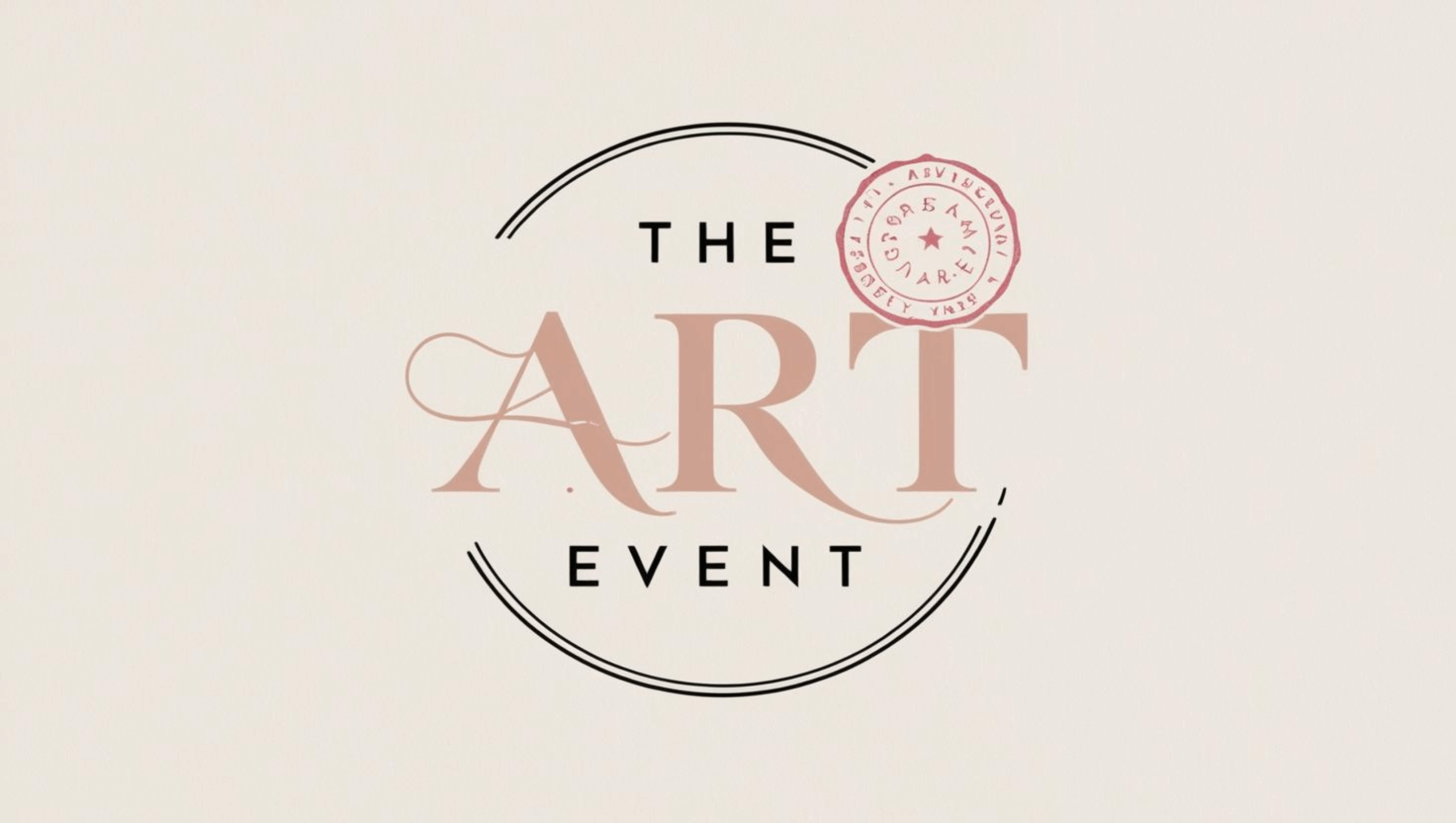 The Art Event